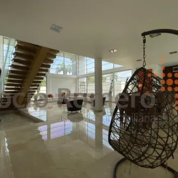 #896 - Casa en conjunto cerrado en Cúcuta en venta de 950m², 8 habitaciones y 6 parqueaderos - 8