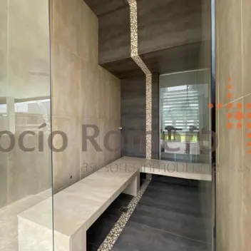 #896 - Casa en conjunto cerrado en Cúcuta en venta de 950m², 8 habitaciones y 6 parqueaderos - 20