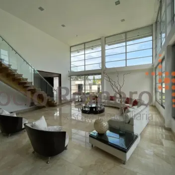 #896 - Casa en conjunto cerrado en Cúcuta en venta de 950m², 8 habitaciones y 6 parqueaderos - 12