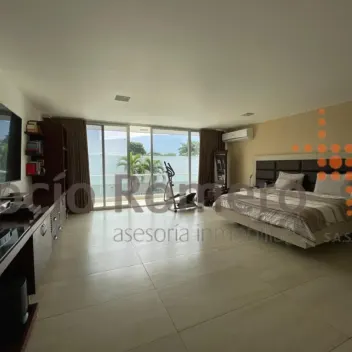 #896 - Casa en conjunto cerrado en Cúcuta en venta de 950m², 8 habitaciones y 6 parqueaderos - 13