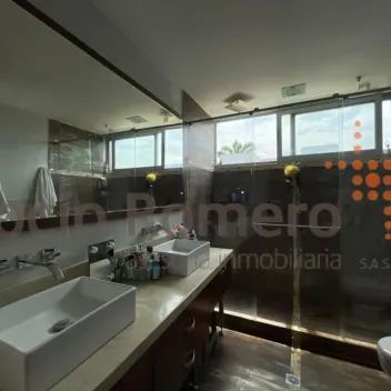 #896 - Casa en conjunto cerrado en Cúcuta en venta de 950m², 8 habitaciones y 6 parqueaderos - 19