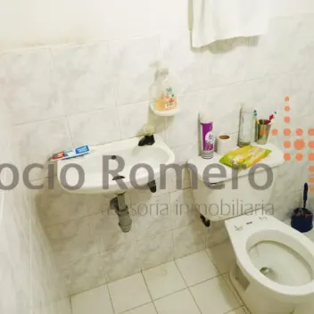 #897 - Casa en Cúcuta en venta de 83m², 4 habitaciones y 1 parqueadero - 21