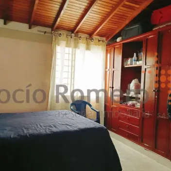 #897 - Casa en Cúcuta en venta de 83m², 4 habitaciones y 1 parqueadero - 17