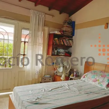 #897 - Casa en Cúcuta en venta de 83m², 4 habitaciones y 1 parqueadero - 18