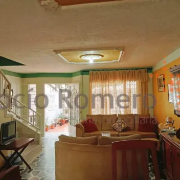 #897 - Casa en Cúcuta en venta de 83m², 4 habitaciones y 1 parqueadero - 9