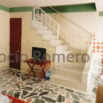 #897 - Casa en Cúcuta en venta de 83m², 4 habitaciones y 1 parqueadero - 11