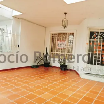#897 - Casa en Cúcuta en venta de 83m², 4 habitaciones y 1 parqueadero - 4