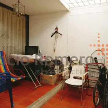#897 - Casa en Cúcuta en venta de 83m², 4 habitaciones y 1 parqueadero - 22