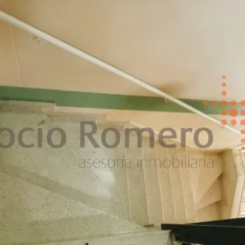 #897 - Casa en Cúcuta en venta de 83m², 4 habitaciones y 1 parqueadero - 12