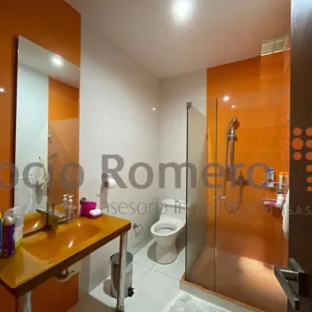 #898 - Casa en conjunto cerrado en Cúcuta en venta de 450m², 5 habitaciones y 1 parqueadero - 12