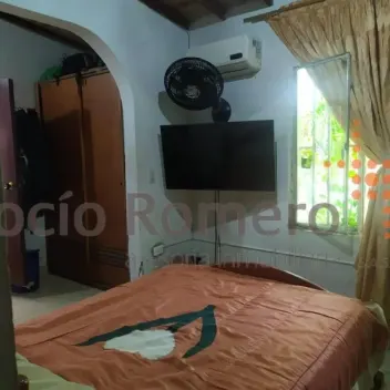 #900 - Casa en Cúcuta en venta de 202m², 4 habitaciones y 1 parqueadero - 8