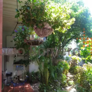 #900 - Casa en Cúcuta en venta de 202m², 4 habitaciones y 1 parqueadero - 11