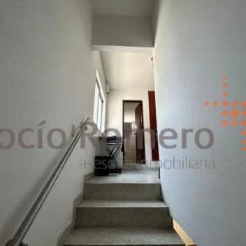 #901 - Casa en Cúcuta en venta de 300m², 4 habitaciones y 2 parqueaderos - 8