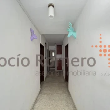 #901 - Casa en Cúcuta en venta de 300m², 4 habitaciones y 2 parqueaderos - 9