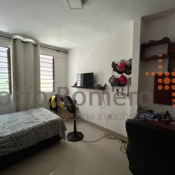 #901 - Casa en Cúcuta en venta de 300m², 4 habitaciones y 2 parqueaderos - 7