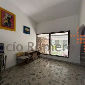 #901 - Casa en Cúcuta en venta de 300m², 4 habitaciones y 2 parqueaderos - 2