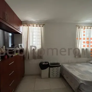 #901 - Casa en Cúcuta en venta de 300m², 4 habitaciones y 2 parqueaderos - 13