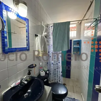 #901 - Casa en Cúcuta en venta de 300m², 4 habitaciones y 2 parqueaderos - 15