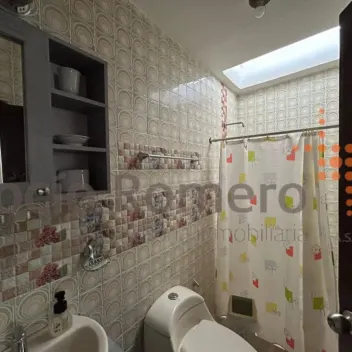 #901 - Casa en Cúcuta en venta de 300m², 4 habitaciones y 2 parqueaderos - 17