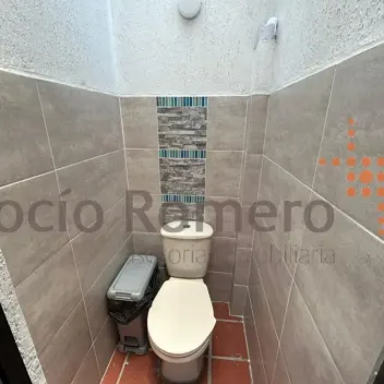 #901 - Casa en Cúcuta en venta de 300m², 4 habitaciones y 2 parqueaderos - 18