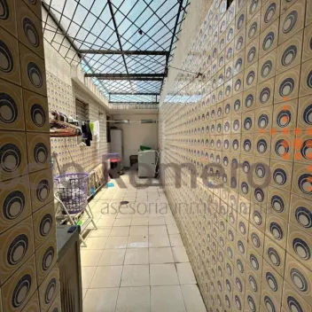 #901 - Casa en Cúcuta en venta de 300m², 4 habitaciones y 2 parqueaderos - 16