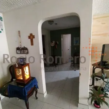 #902 - Apartamento en Cúcuta en venta de 137m², 3 habitaciones y 1 parqueadero - 3