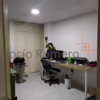 #902 - Apartamento en Cúcuta en venta de 137m², 3 habitaciones y 1 parqueadero - 11