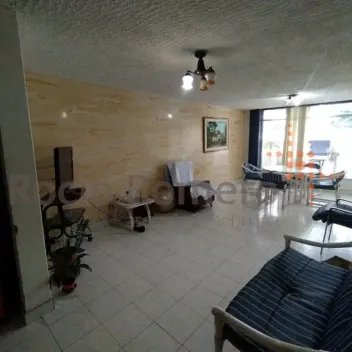 #902 - Apartamento en Cúcuta en venta de 137m², 3 habitaciones y 1 parqueadero - 1