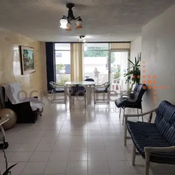 #902 - Apartamento en Cúcuta en venta de 137m², 3 habitaciones y 1 parqueadero - 10