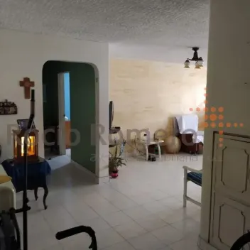 #902 - Apartamento en Cúcuta en venta de 137m², 3 habitaciones y 1 parqueadero - 4