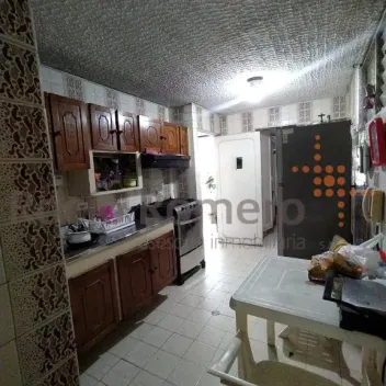 #902 - Apartamento en Cúcuta en venta de 137m², 3 habitaciones y 1 parqueadero - 2
