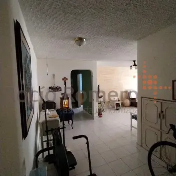 #902 - Apartamento en Cúcuta en venta de 137m², 3 habitaciones y 1 parqueadero - 5