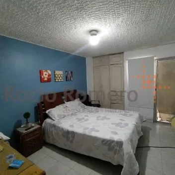 #902 - Apartamento en Cúcuta en venta de 137m², 3 habitaciones y 1 parqueadero - 8