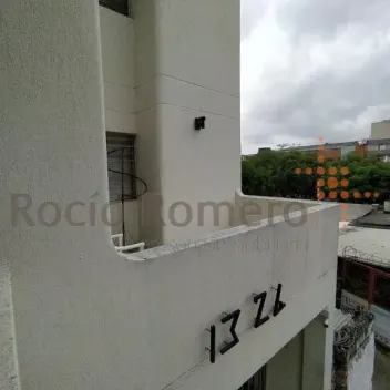 #902 - Apartamento en Cúcuta en venta de 137m², 3 habitaciones y 1 parqueadero - 13