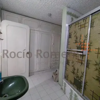 #902 - Apartamento en Cúcuta en venta de 137m², 3 habitaciones y 1 parqueadero - 7