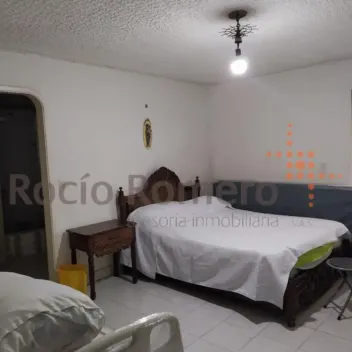 #902 - Apartamento en Cúcuta en venta de 137m², 3 habitaciones y 1 parqueadero - 6