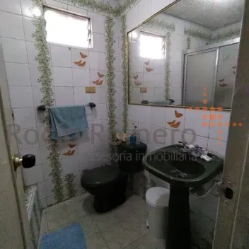 #902 - Apartamento en Cúcuta en venta de 137m², 3 habitaciones y 1 parqueadero - 9