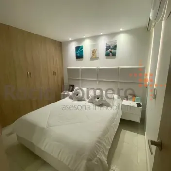 #904 - Apartamento en Cúcuta en venta de 52m², 3 habitaciones y 1 parqueadero - 8