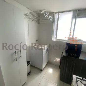 #904 - Apartamento en Cúcuta en venta de 52m², 3 habitaciones y 1 parqueadero - 7