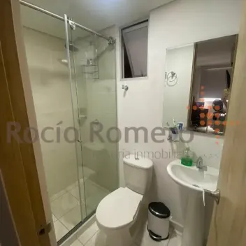 #904 - Apartamento en Cúcuta en venta de 52m², 3 habitaciones y 1 parqueadero - 11