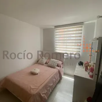 #904 - Apartamento en Cúcuta en venta de 52m², 3 habitaciones y 1 parqueadero - 10