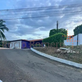 #905 - Lote en Villa del Rosario en venta de 8342m² - 5