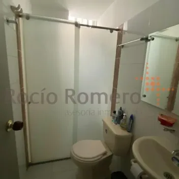 #907 - Apartamento en Cúcuta en venta de 83m², 3 habitaciones y 1 parqueadero - 5