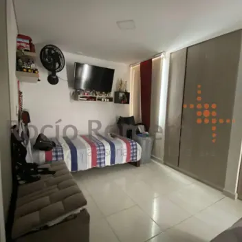 #907 - Apartamento en Cúcuta en venta de 83m², 3 habitaciones y 1 parqueadero - 4