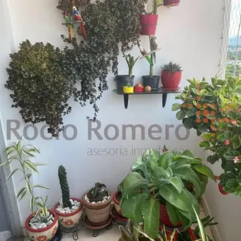 #907 - Apartamento en Cúcuta en venta de 83m², 3 habitaciones y 1 parqueadero - 10