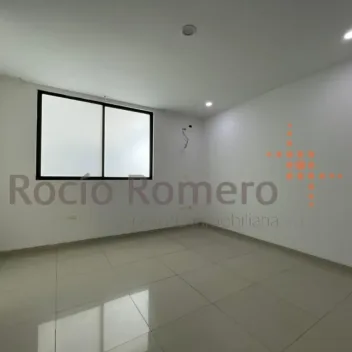 #908 - Apartamento en Cúcuta en venta de 165m², 3 habitaciones y 1 parqueadero - 8