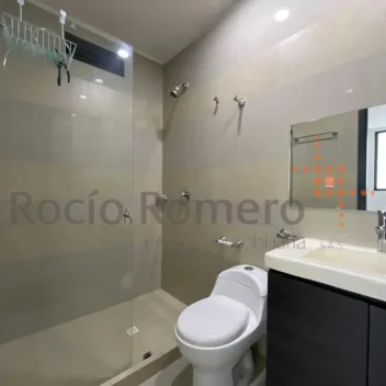 #908 - Apartamento en Cúcuta en venta de 165m², 3 habitaciones y 1 parqueadero - 9