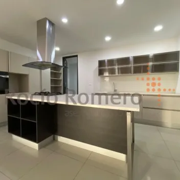 #908 - Apartamento en Cúcuta en venta de 165m², 3 habitaciones y 1 parqueadero - 3