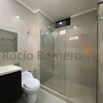 #908 - Apartamento en Cúcuta en venta de 165m², 3 habitaciones y 1 parqueadero - 7