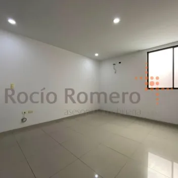 #908 - Apartamento en Cúcuta en venta de 165m², 3 habitaciones y 1 parqueadero - 4